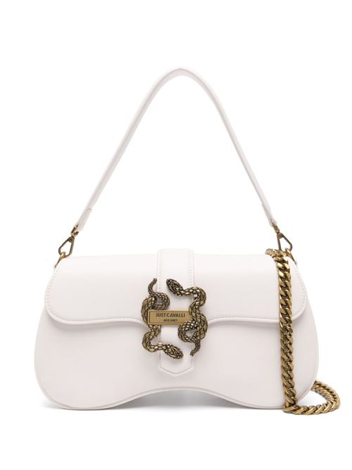 Borsa donna a spalla JUST CAVALLI | 78RA4BA1ZSA89003